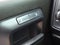 2014 GMC Sierra 1500 Base