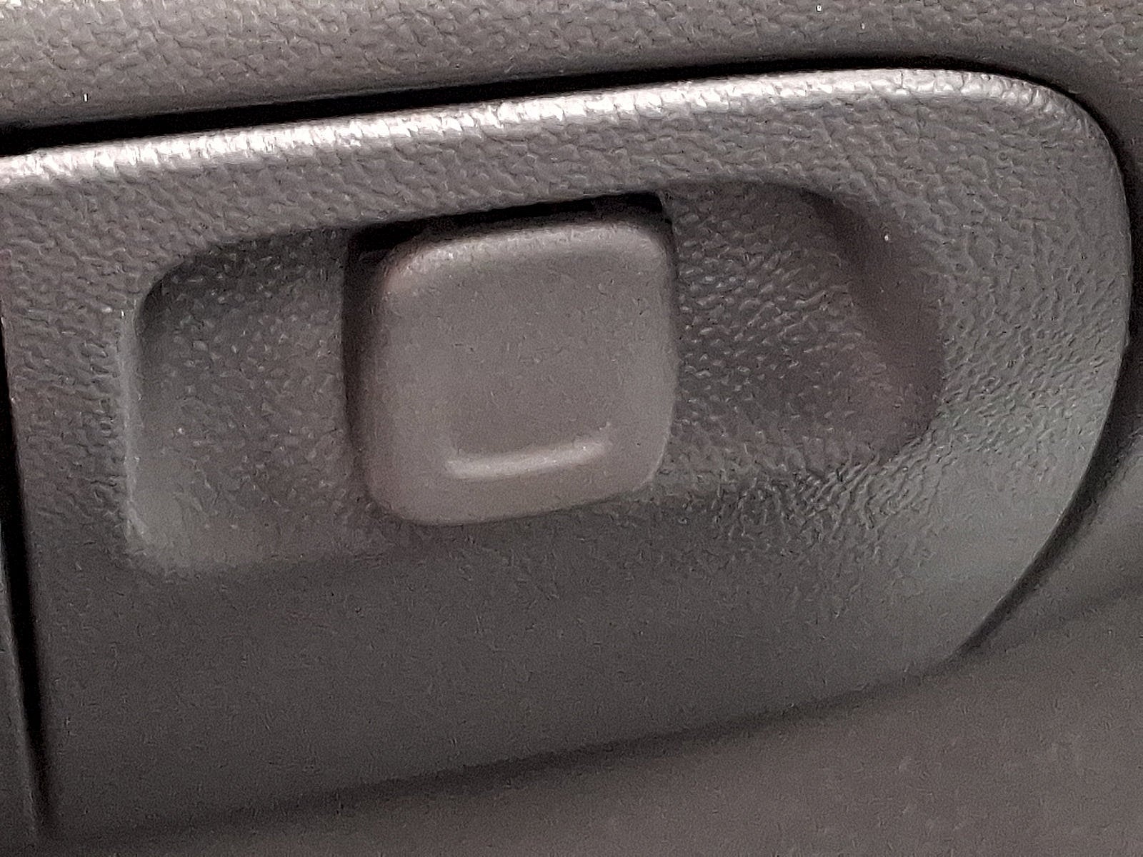 2014 GMC Sierra 1500 Base