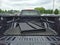 2014 GMC Sierra 1500 Base