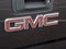 2014 GMC Sierra 1500 Base