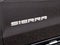 2014 GMC Sierra 1500 Base