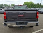 2014 GMC Sierra 1500 Base