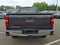 2014 GMC Sierra 1500 Base