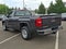 2014 GMC Sierra 1500 Base