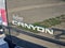 2016 GMC Canyon 4WD SLE