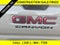 2023 GMC Canyon 4WD AT4