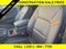 2023 GMC Canyon 4WD AT4