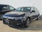 2020 Honda Accord Sedan EX