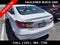 2018 Honda Accord Sedan EX-L 1.5T