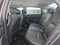 2021 Honda Accord Hybrid Touring