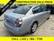 2003 Nissan Altima SE