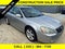 2003 Nissan Altima SE
