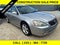 2003 Nissan Altima SE