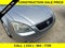 2003 Nissan Altima SE