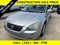 2003 Nissan Altima SE