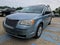 2008 Chrysler Town & Country LX