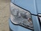 2008 Chrysler Town & Country LX