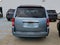 2008 Chrysler Town & Country LX