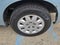 2008 Chrysler Town & Country LX