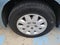 2008 Chrysler Town & Country LX