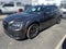 2018 Chrysler 300 300S