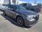 2018 Chrysler 300 300S