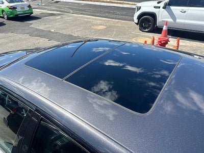 2018 Chrysler 300 300S