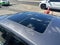 2018 Chrysler 300 300S