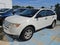 2009 Ford Edge SE