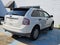 2009 Ford Edge SE