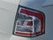 2009 Ford Edge SE