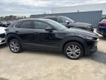 2023 Mazda Mazda CX-30 2.5 S Premium Package