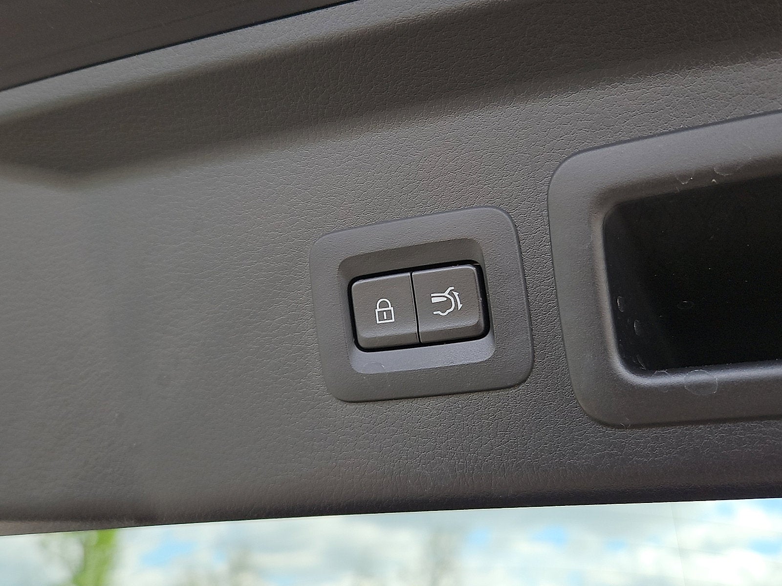 2023 Mazda Mazda CX-30 2.5 S Premium Package