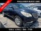 2015 Buick Enclave Convenience