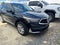 2021 Acura RDX Standard