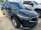 2021 Acura RDX Standard