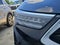 2021 Acura RDX Standard