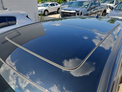 2021 Acura RDX Standard