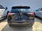 2021 Acura RDX Standard