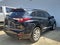 2021 Acura RDX Standard