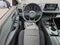 2021 Nissan Rogue SV Intelligent AWD