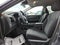 2021 Nissan Rogue SV Intelligent AWD