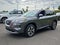 2021 Nissan Rogue SV Intelligent AWD