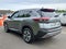 2021 Nissan Rogue SV Intelligent AWD