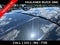 2014 BMW X5 xDrive50i