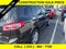 2011 Hyundai Santa Fe Limited V6