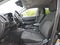 2022 Mitsubishi Outlander Sport ES