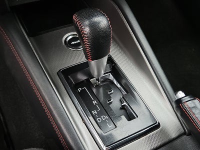 2022 Mitsubishi Outlander Sport ES
