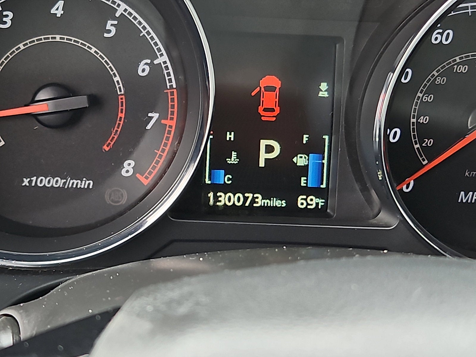 2022 Mitsubishi Outlander Sport ES