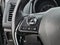 2022 Mitsubishi Outlander Sport ES